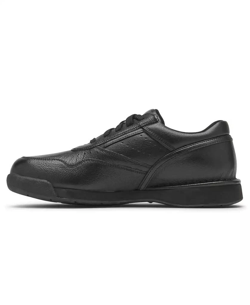 Rockport Men's M7100 Milprowalker Shoes 6
