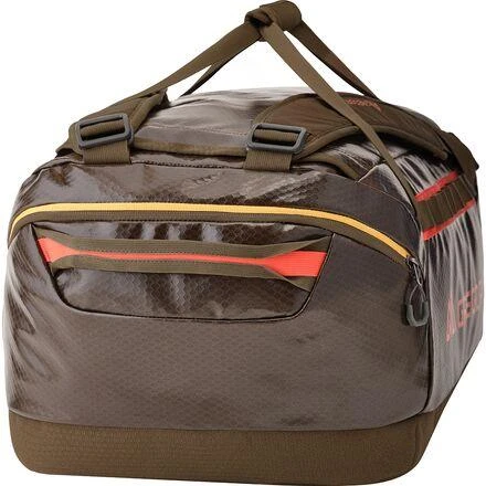 Gregory Alpaca 60L Duffel Bag 2