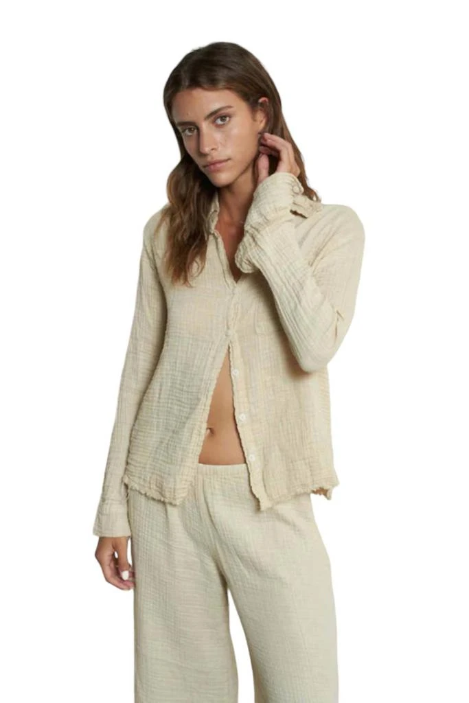 Q House Of Basics Kaya Shirt 3