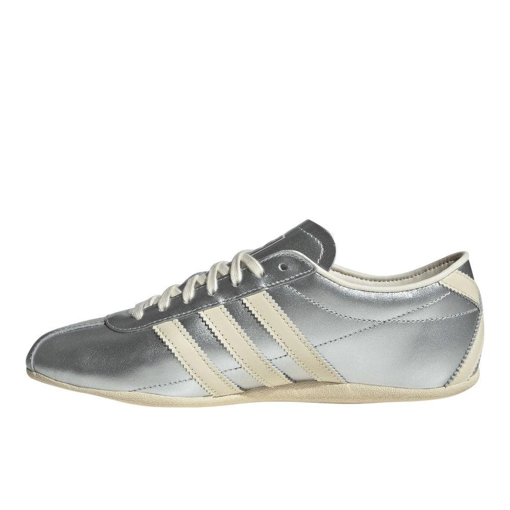 Adidas Tokyo Lace Up Sneakers 3