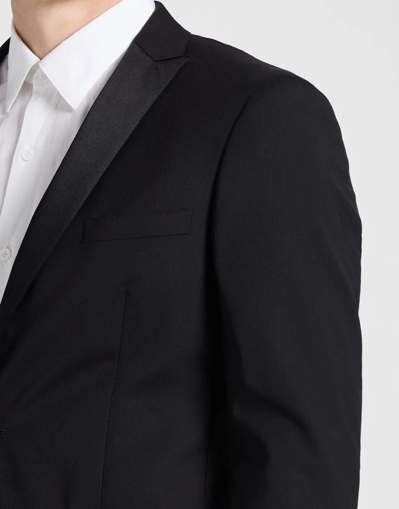 TONELLO Suits 4