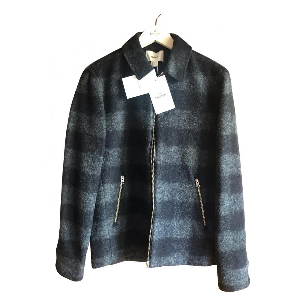H&M H&M Jacket 1