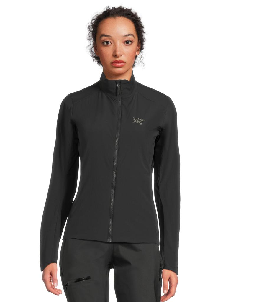 Arc'teryx Atom SL Jacket
