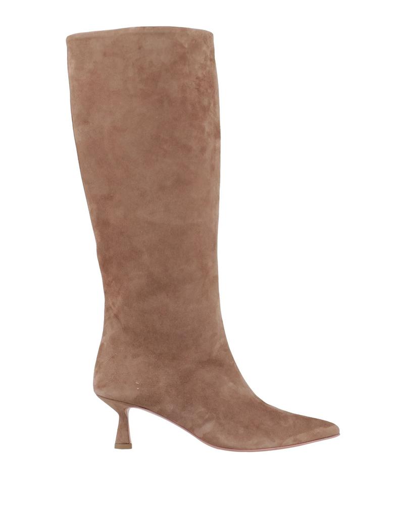ALDO CASTAGNA Boots