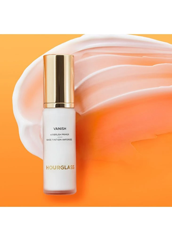 HOURGLASS Vanish™ Airbrush Primer 2