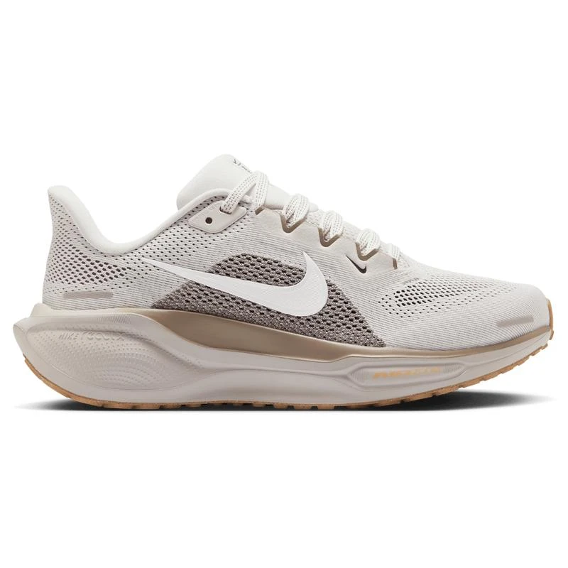 NIKE Nike Air Zoom Pegasus 41 - Women's 1