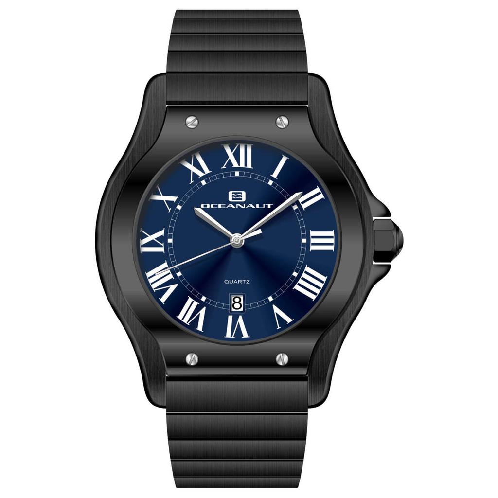 Oceanaut Oceanaut Rayonner Men's Watch