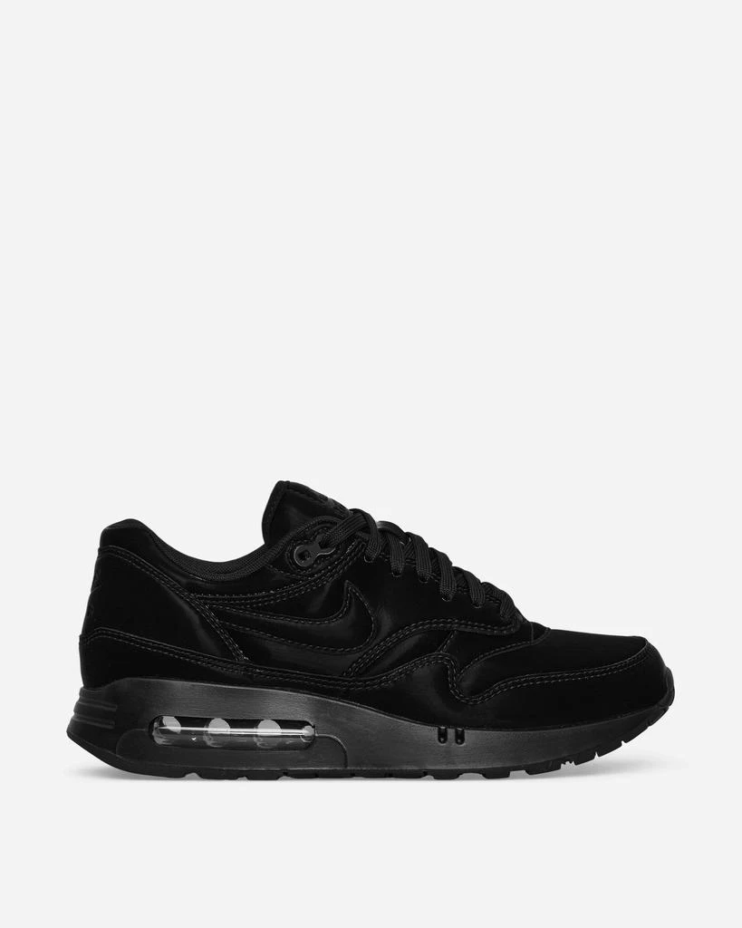 NIKE Air Max 1 '86 OG Sneakers Black 1