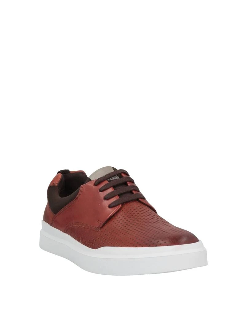 DIGEL Sneakers 2