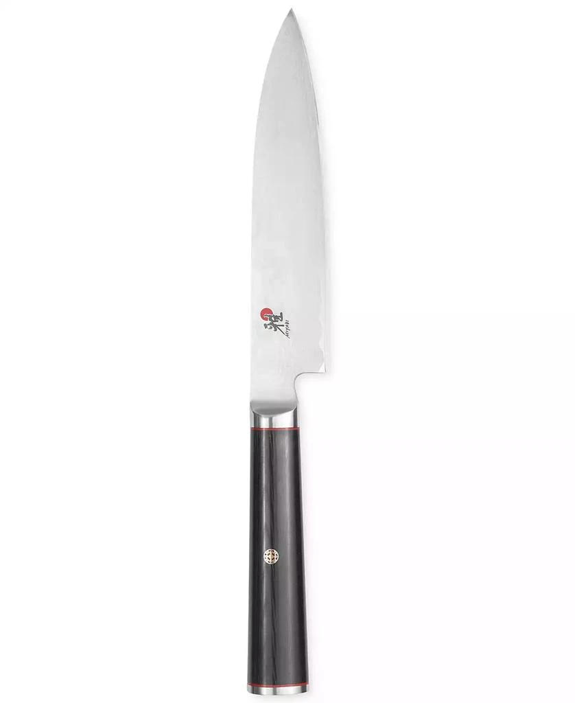 Miyabi Kaizen 6" Utility Knife
