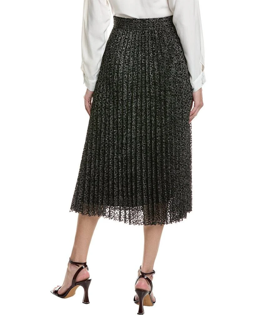 ba&sh A-Line Skirt 2