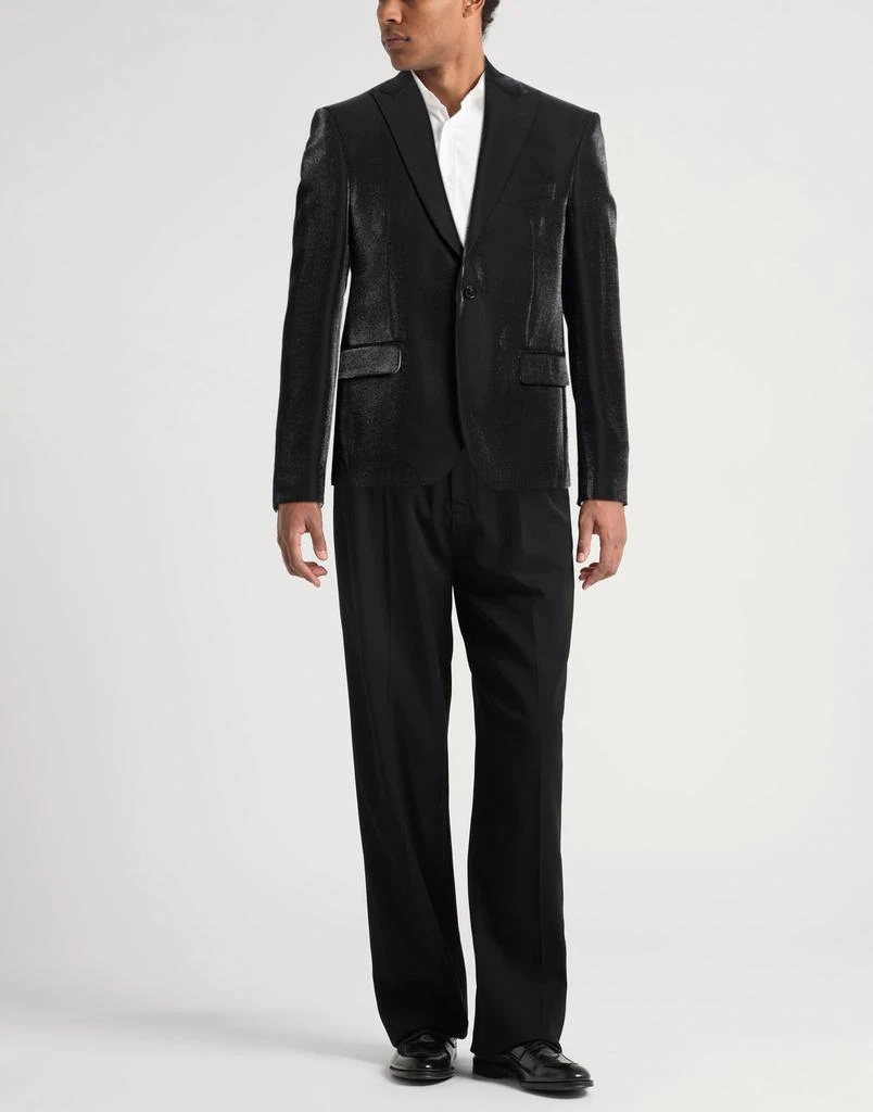 John Richmond Blazer 2