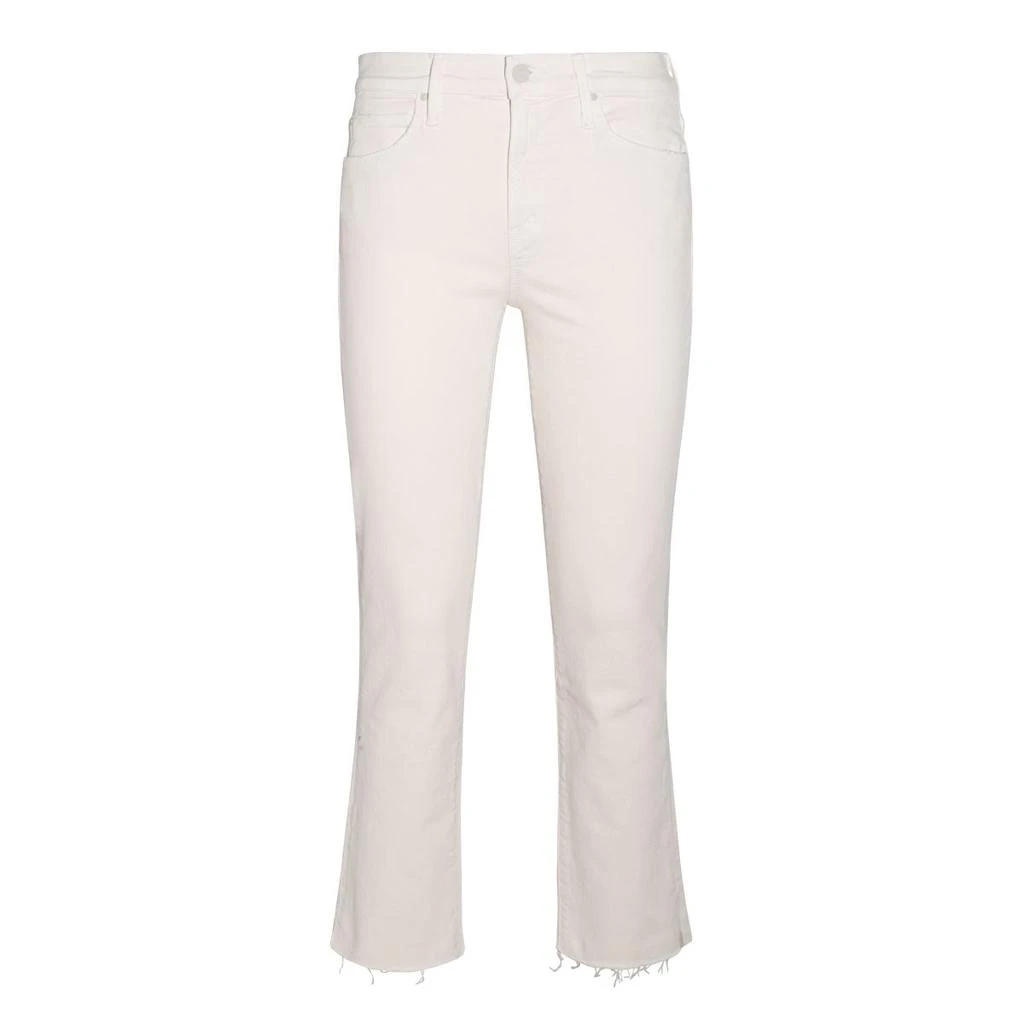 MOTHER Mother Jeans 1