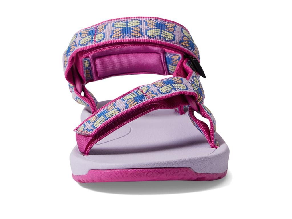 Teva Hurricane XLT 2 (Little Kid/Big Kid)