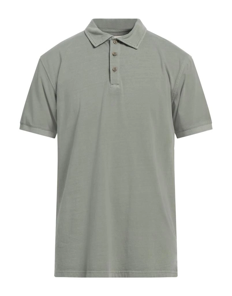 BOMBOOGIE Polo shirt 1