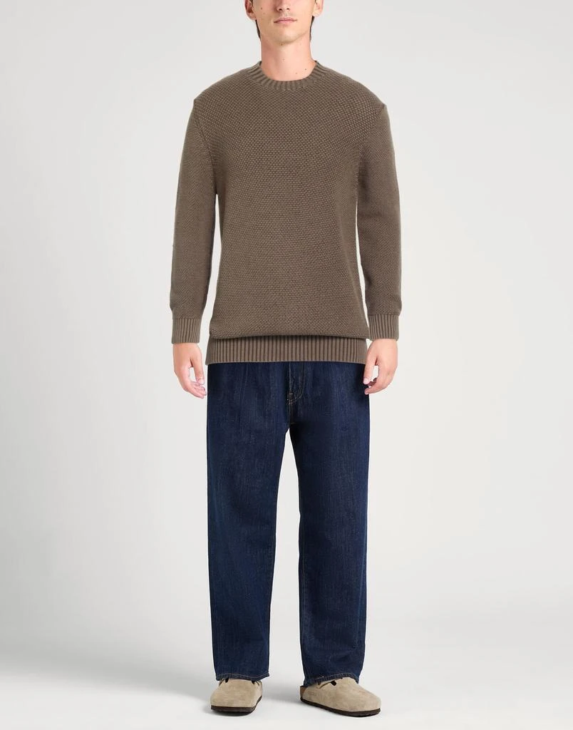 Circolo 1901 Sweater 2