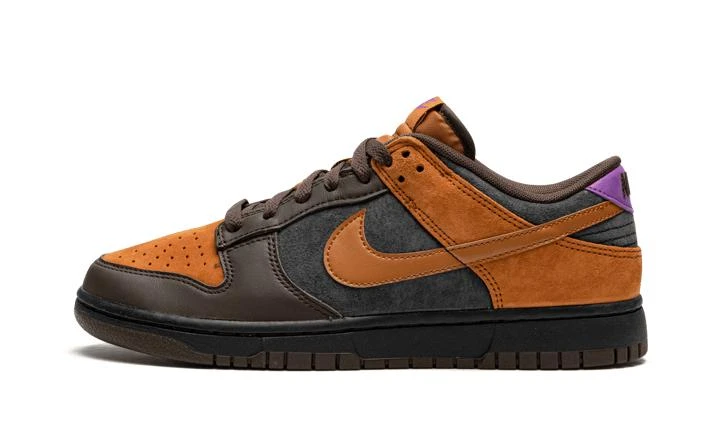 NIKE Nike Dunk Low Retro PRM 1