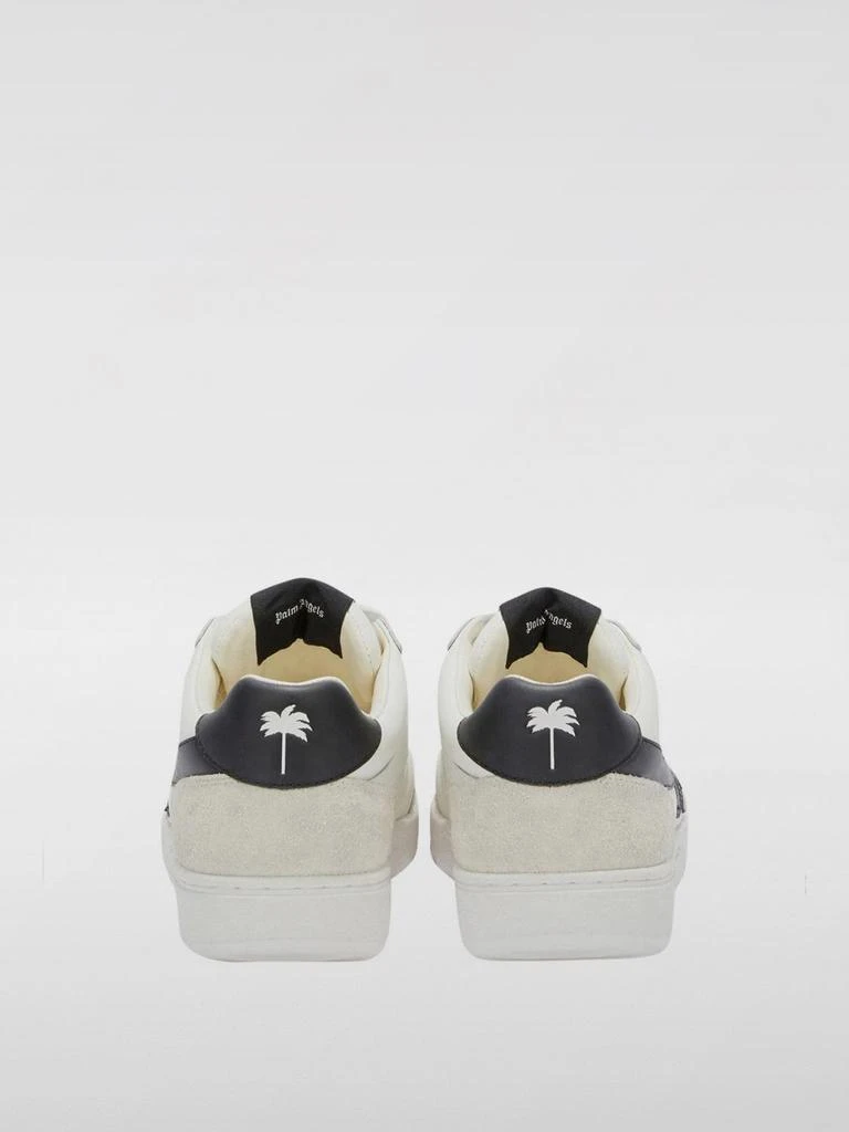 Palm Angels Shoes men Palm Angels 3