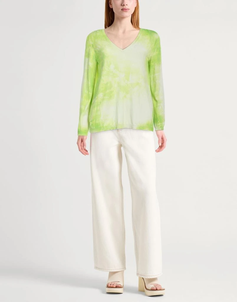 AVANT TOI AVANT TOI 2