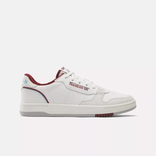 Reebok Phase Court Shoes 1