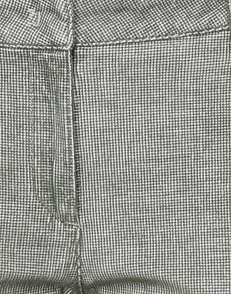 JACOB COHЁN Casual pants 4