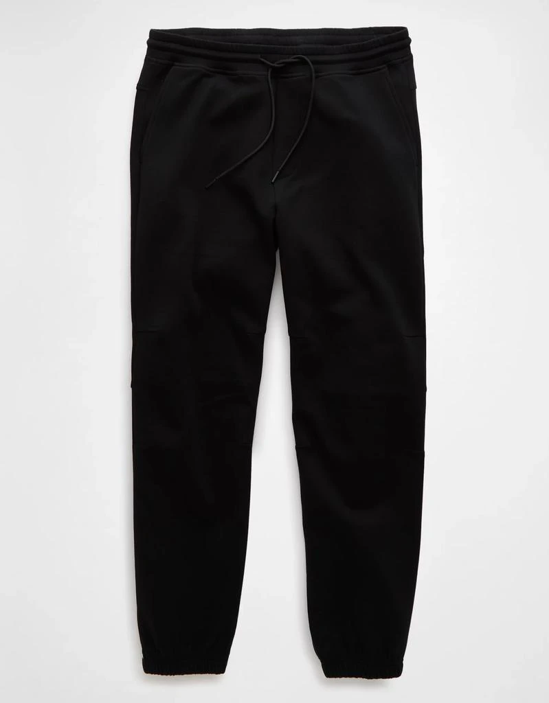 AE AE 24/7 Tech Fleece Jogger 3