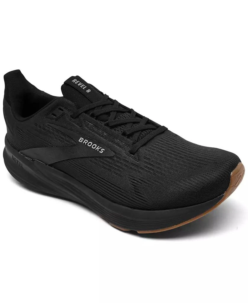 Brooks