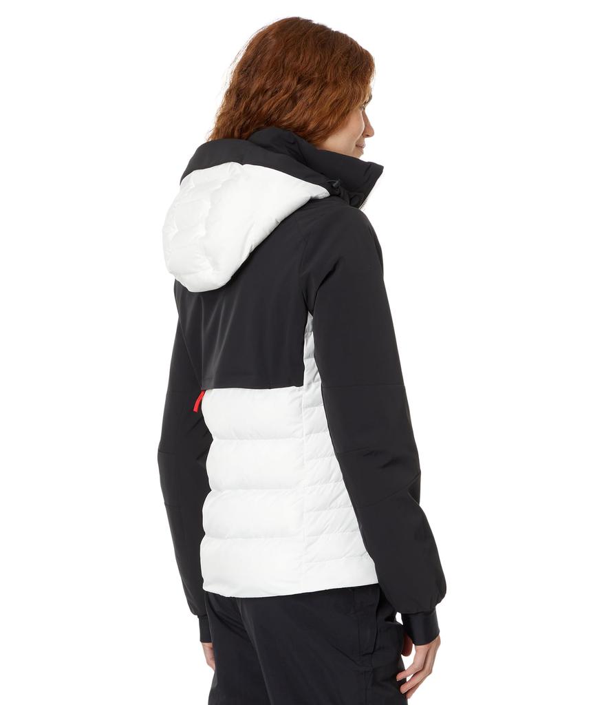 Bogner Fire + Ice Janka 3