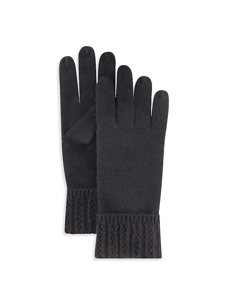 Gorski Select Cashmere Gloves