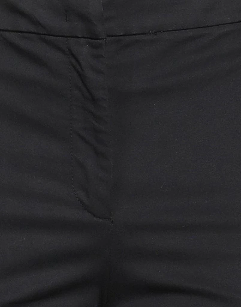 Armani Jeans Casual pants 4