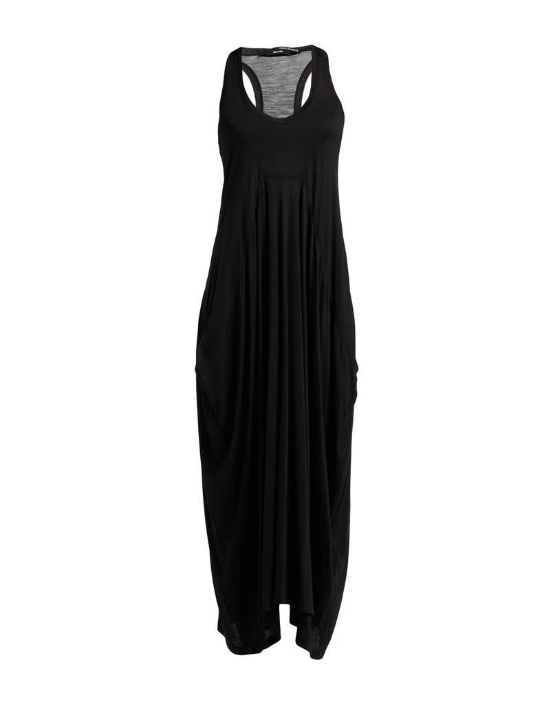 ISABEL BENENATO Long dress 1