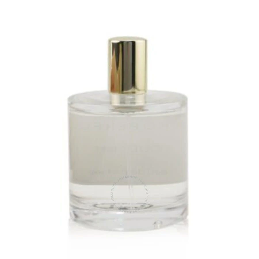 ZARKOPERFUME Unisex Oud'ish EDP Spray 3.4 oz Fragrances 5712598000021 3
