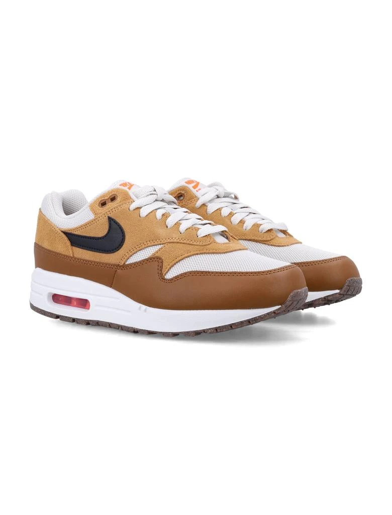 NIKE AIR MAX 1 ESS 2
