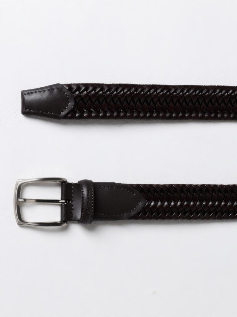 Brooksfield Belt men Brooksfield
