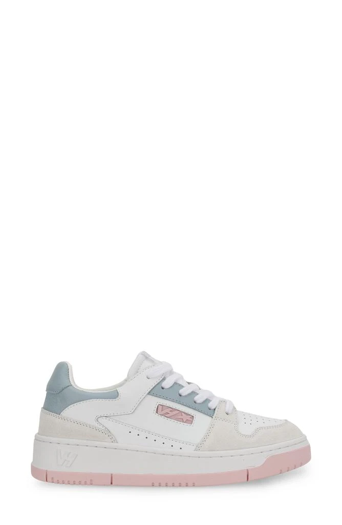 Vintage Havana Finesse Sneaker 4