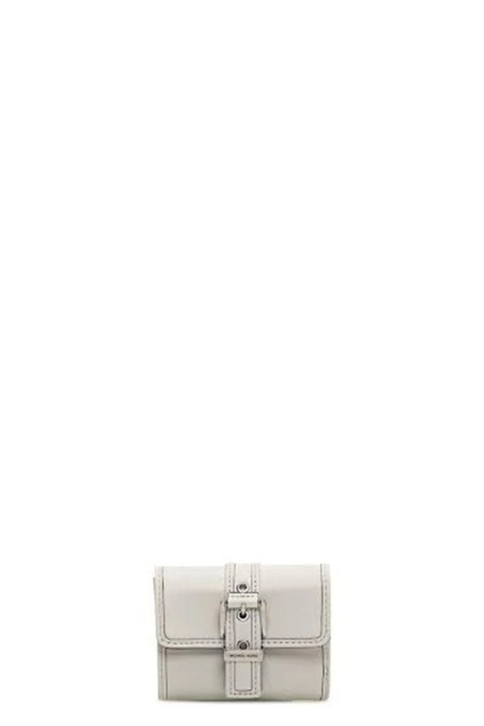 Michael Kors Michael Kors Wallets 1