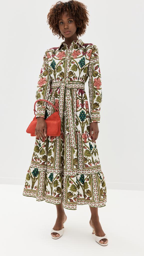 Lug Von Siga Macy Dress