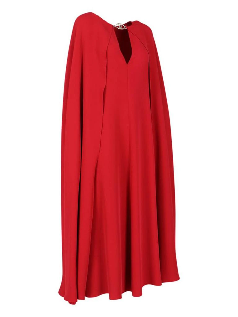 Valentino Valentino Dresses 3