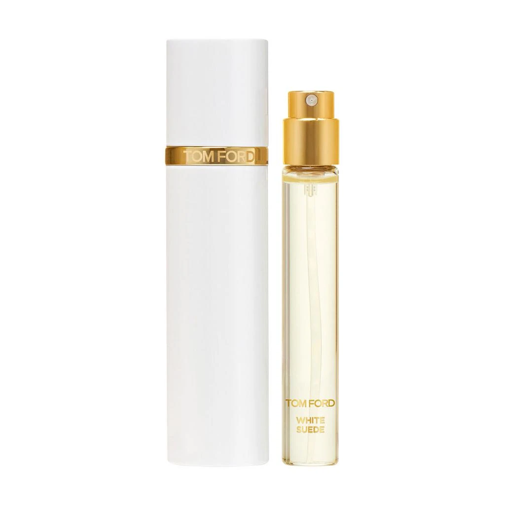 Tom Ford White Suede Eau de Parfum Spray 1