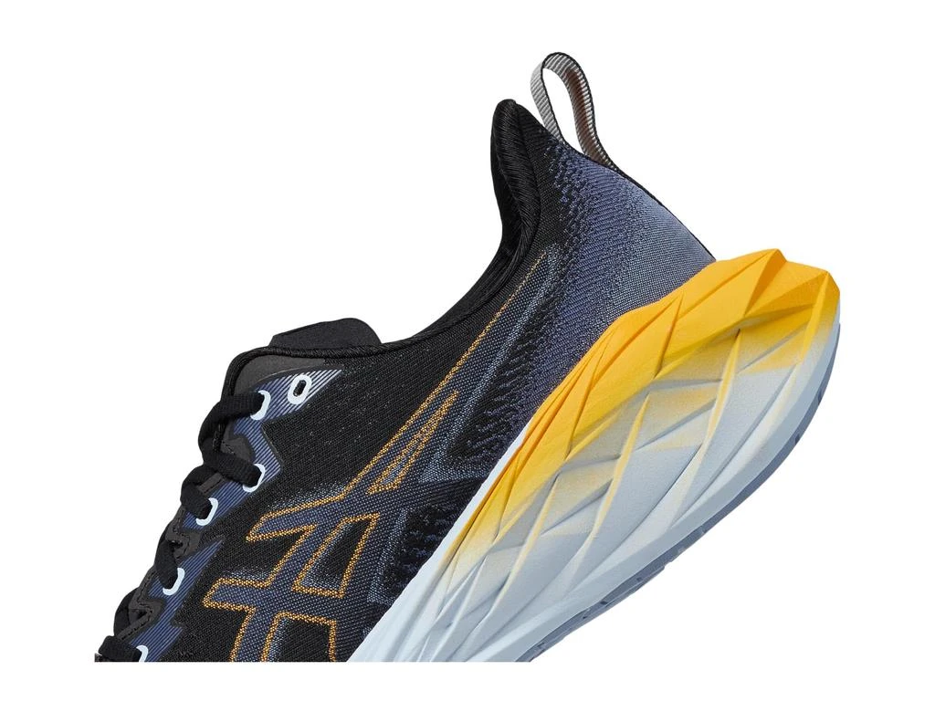 Asics Novablast 4 5