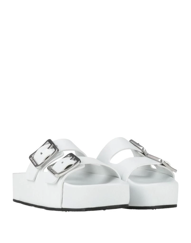 Balenciaga Sandals 2