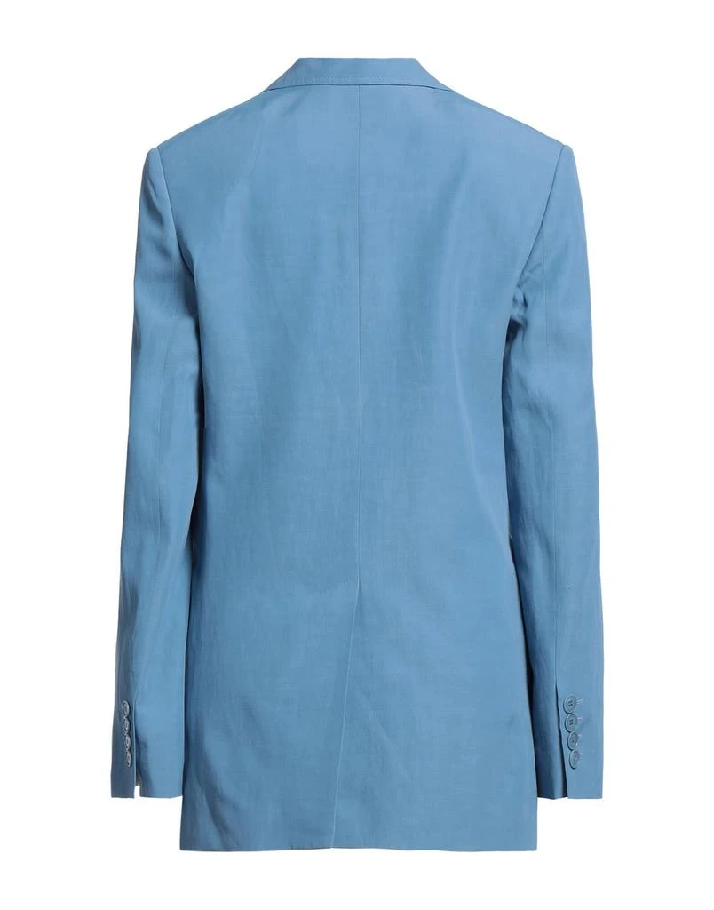 Stella McCartney Blazer 2