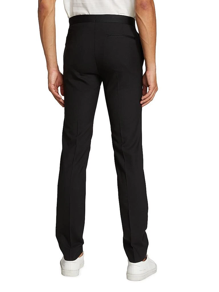 Theory Mayer Tuxedo Pants 5