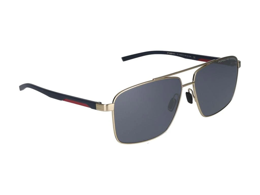 Porsche Design Porsche Design Sunglasses 4