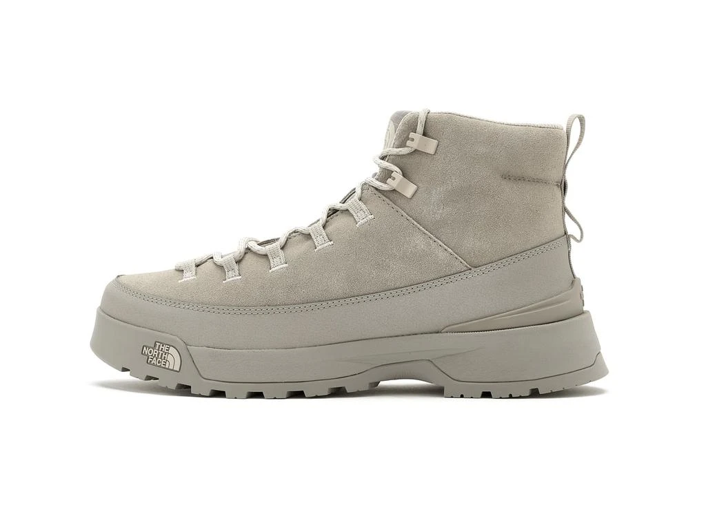 The North Face Glenclyffe™ Urban Boots 4