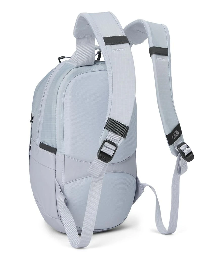 The North Face Borealis Mini Backpack 2