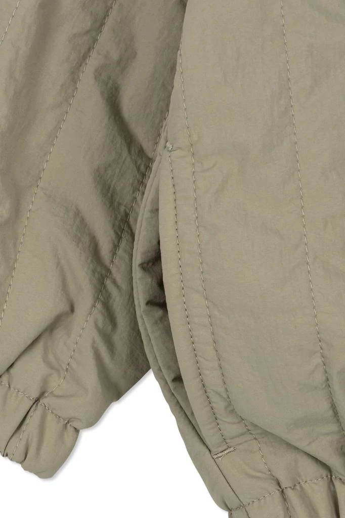 Konges Slojd Konges Slojd Juno Sports Embroidered Jacket 5