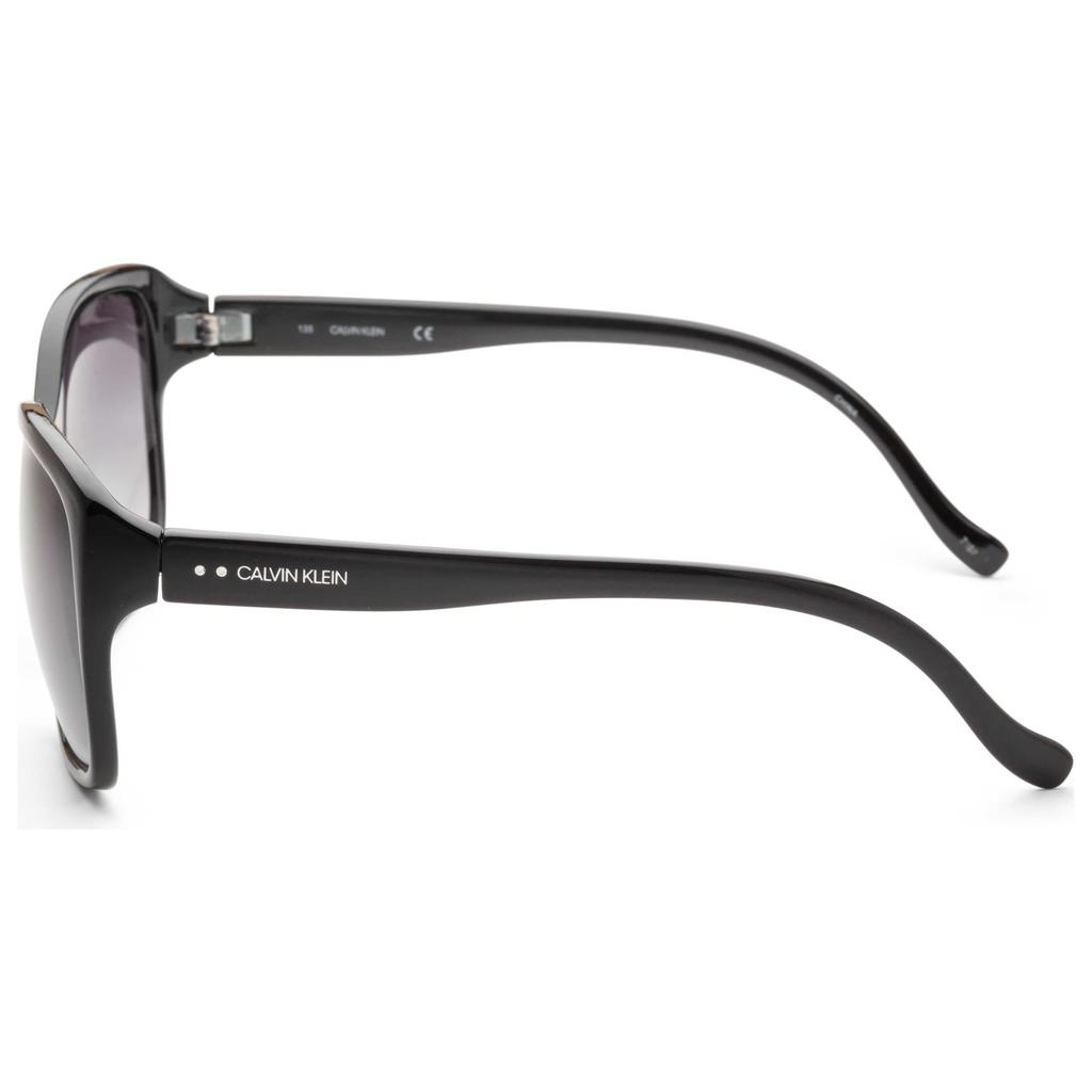 Calvin Klein Calvin Klein Women's Sunglasses CK20518S-001