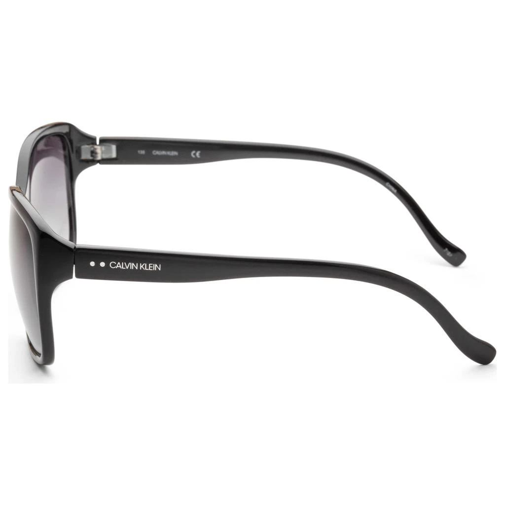 Calvin Klein Calvin Klein Women's Sunglasses CK20518S-001 2