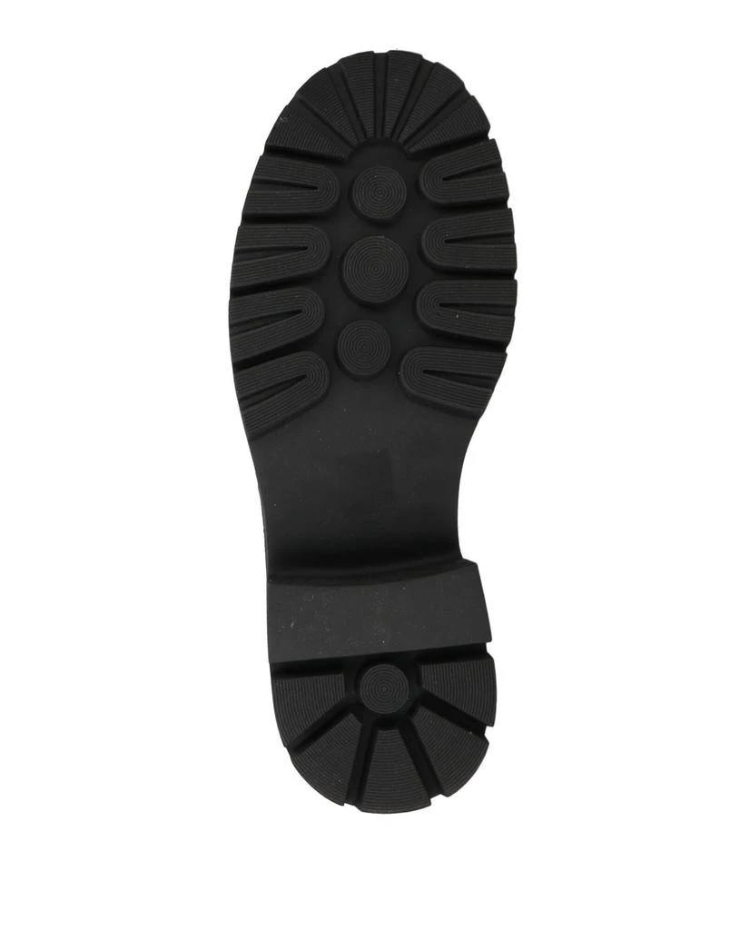 TUA BY BRACCIALINI Loafers 5
